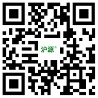 金玉糧源10gk